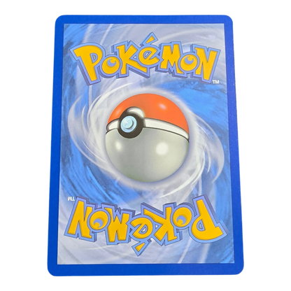 Pokémon Rapidash 189/182 Destined Rivals English IR Card NM