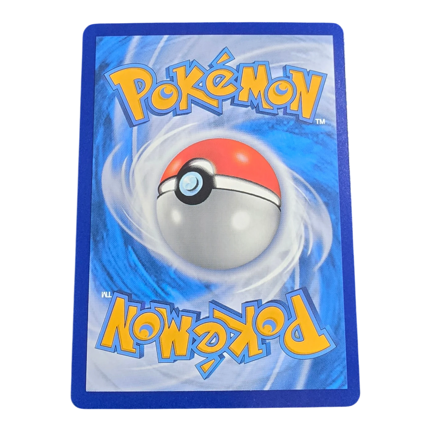 Pokémon Sawsbuck 180/107 Gem Pack Vol. 4 Simplified Chinese NM