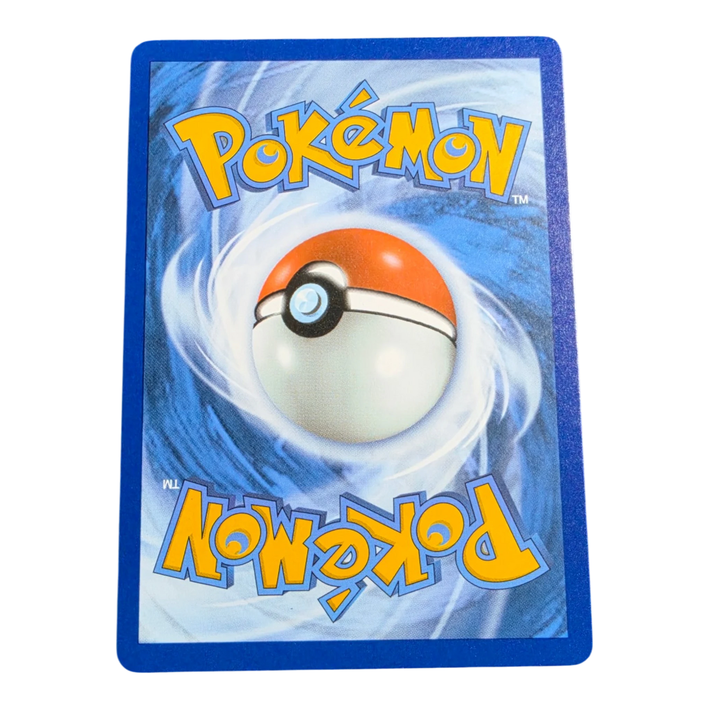 Pokémon Nessa 196/185 Vivid Voltage Rainbow Rare English NM