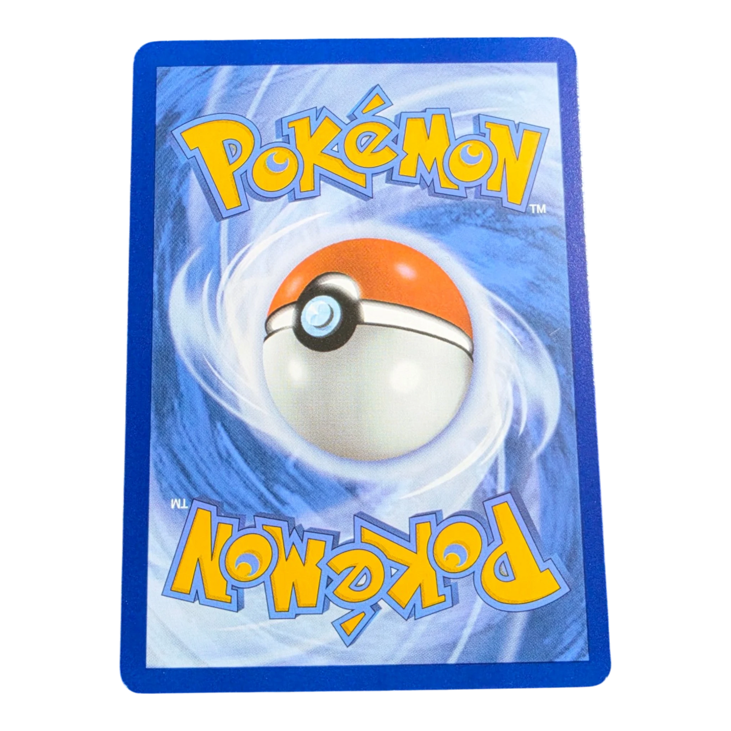 Pokémon Dachsbun 161/091 Paldean Fates English Shiny Rare NM
