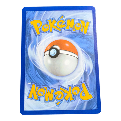 Pokémon Dachsbun 161/091 Paldean Fates English Shiny Rare NM
