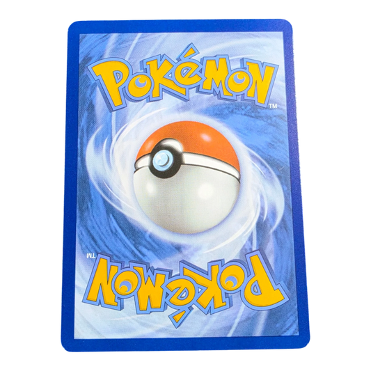 Pokémon Dachsbun 161/091 Paldean Fates English Shiny Rare NM