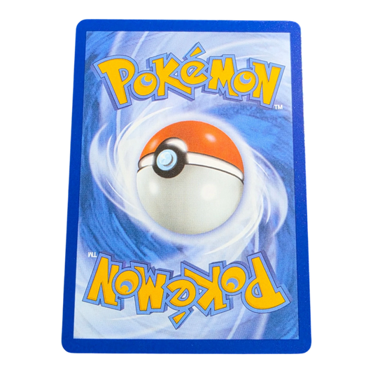 Pokémon Rowlet 043 Mega Evolution Promo English Near Mint