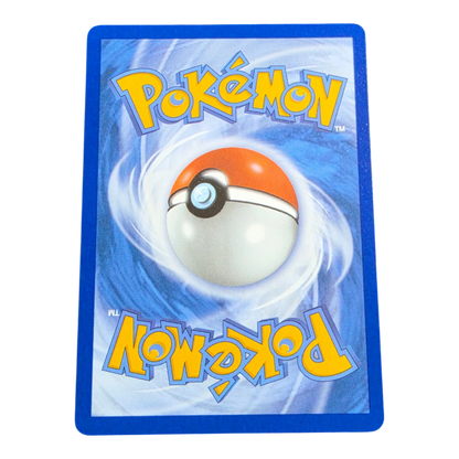 Pokémon Litten 044 Mega Evolution Promo English Holo NM