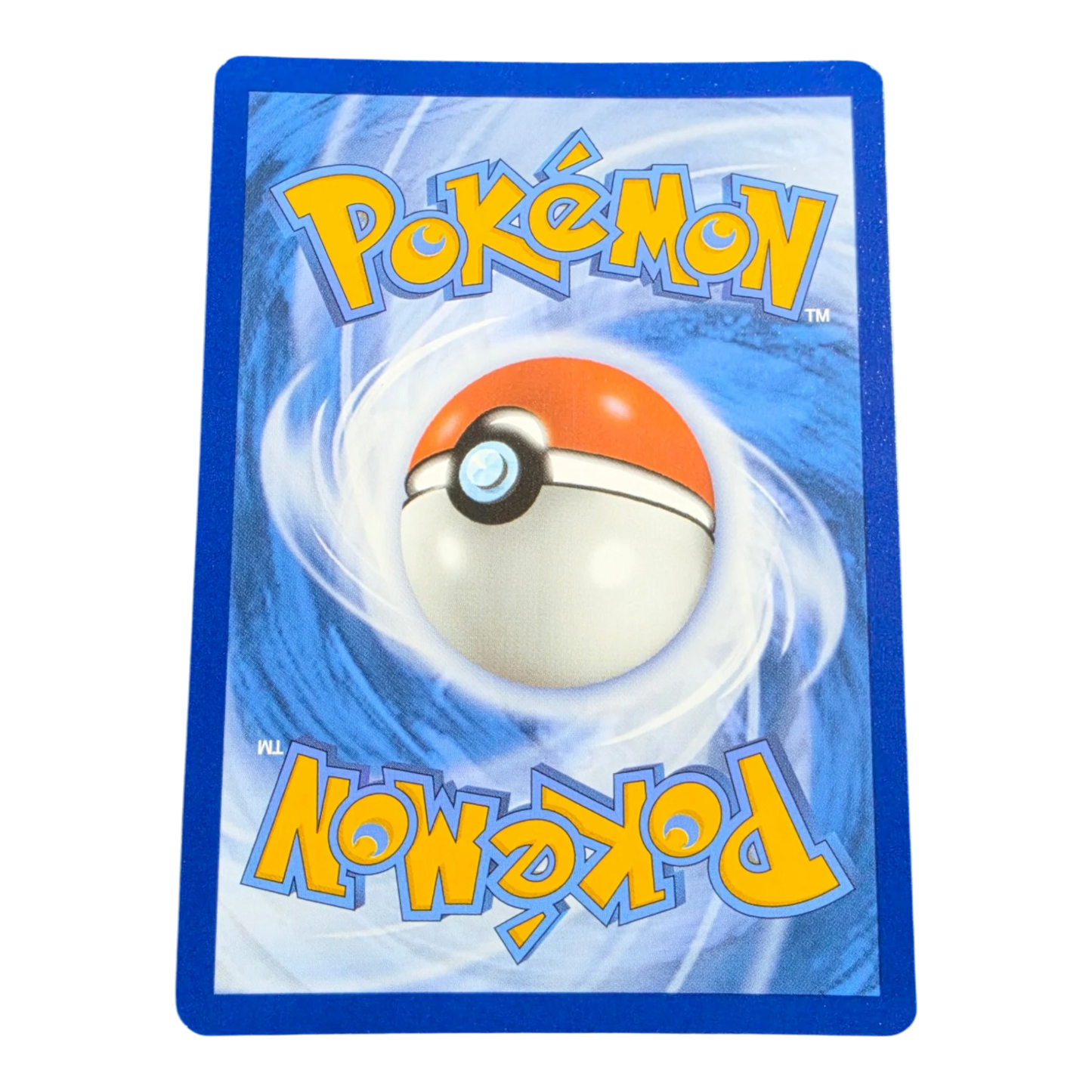 Pokémon Pikachu TG05/TG30 Lost Origin English Trainer Gallery NM