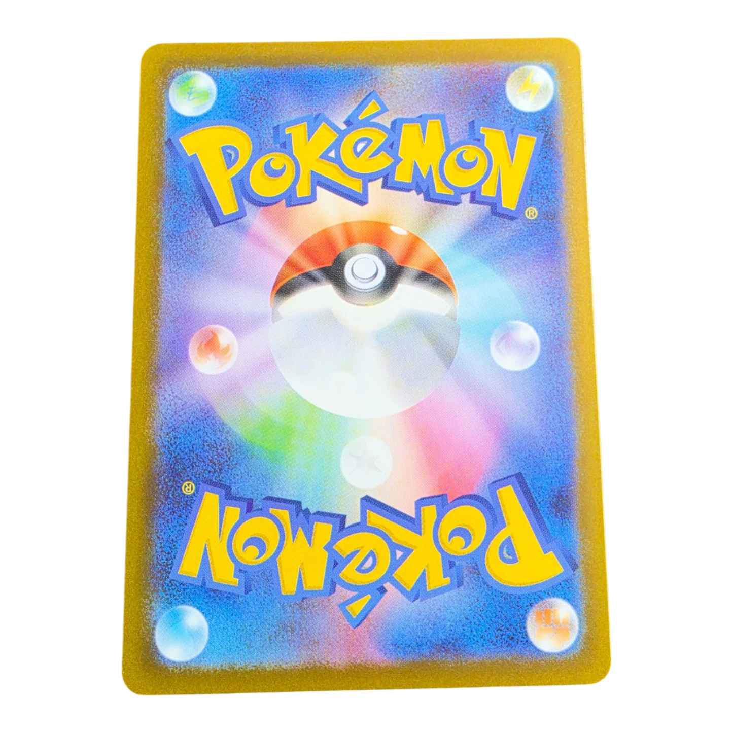 Pokémon Numel 198/193 MEGA Dream ex Japanese AR Near Mint