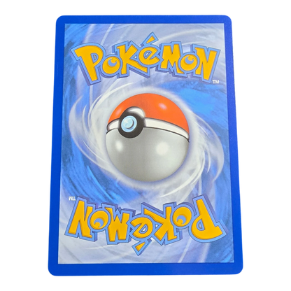 Pokémon Rosa’s Encouragement 123/088 Perfect Order SIR NM