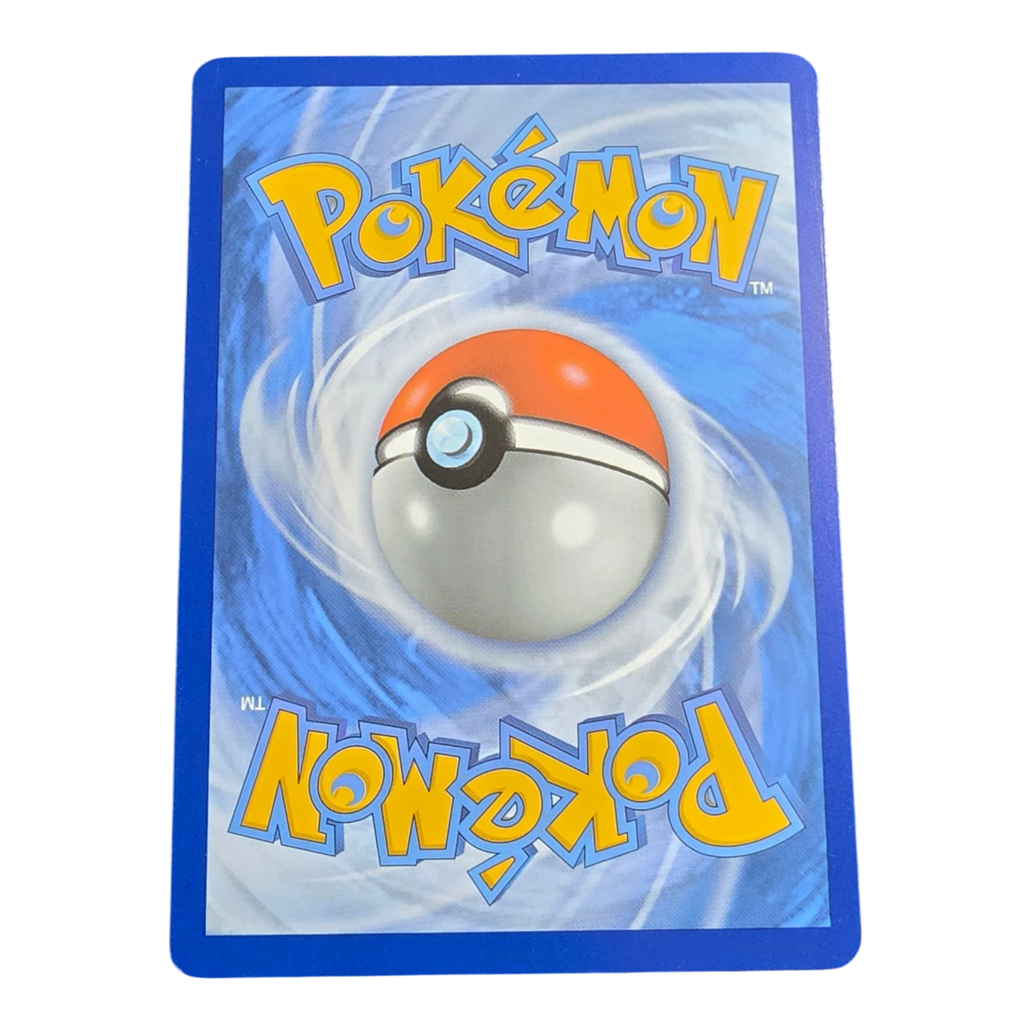 Pokémon Bulbasaur 166/165 151 English Illustration Rare NM