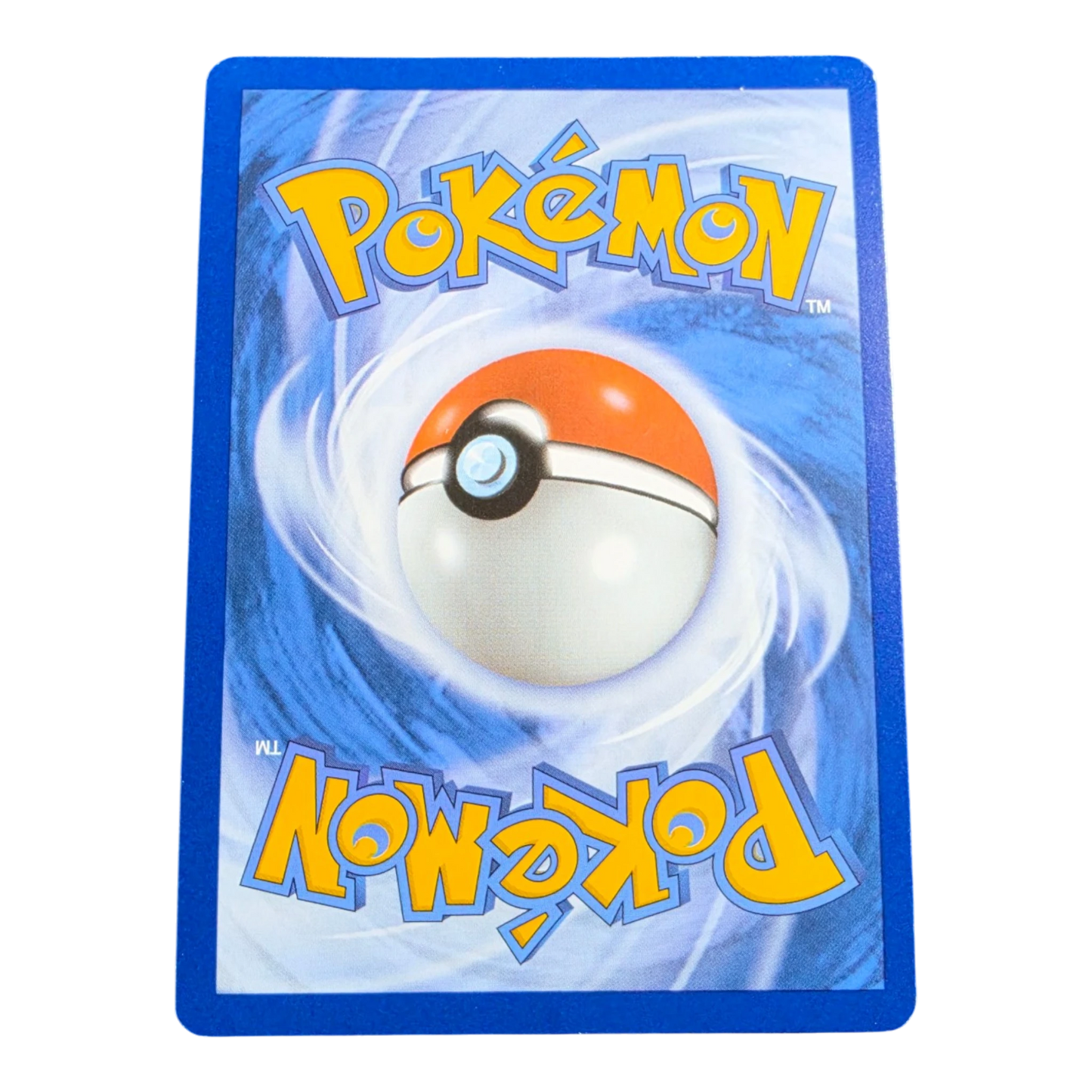 Pokémon Charmander SVP 044 English Full-Art Promo LP