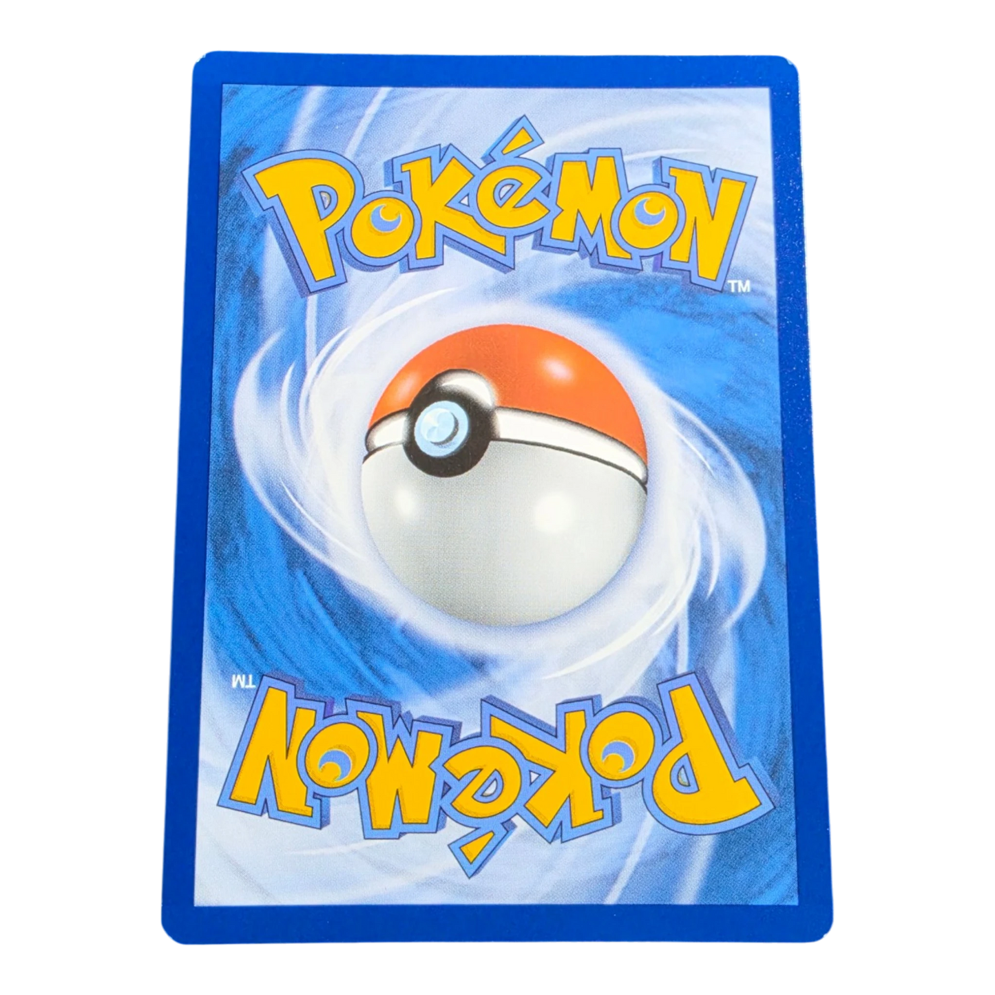 Pokémon Fennekin MEP 080 Pokémon Center Stamp English NM