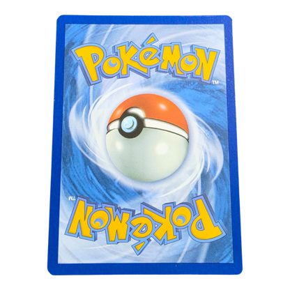 Pokémon Morpeko 206/182 Paradox Rift English IR Near Mint