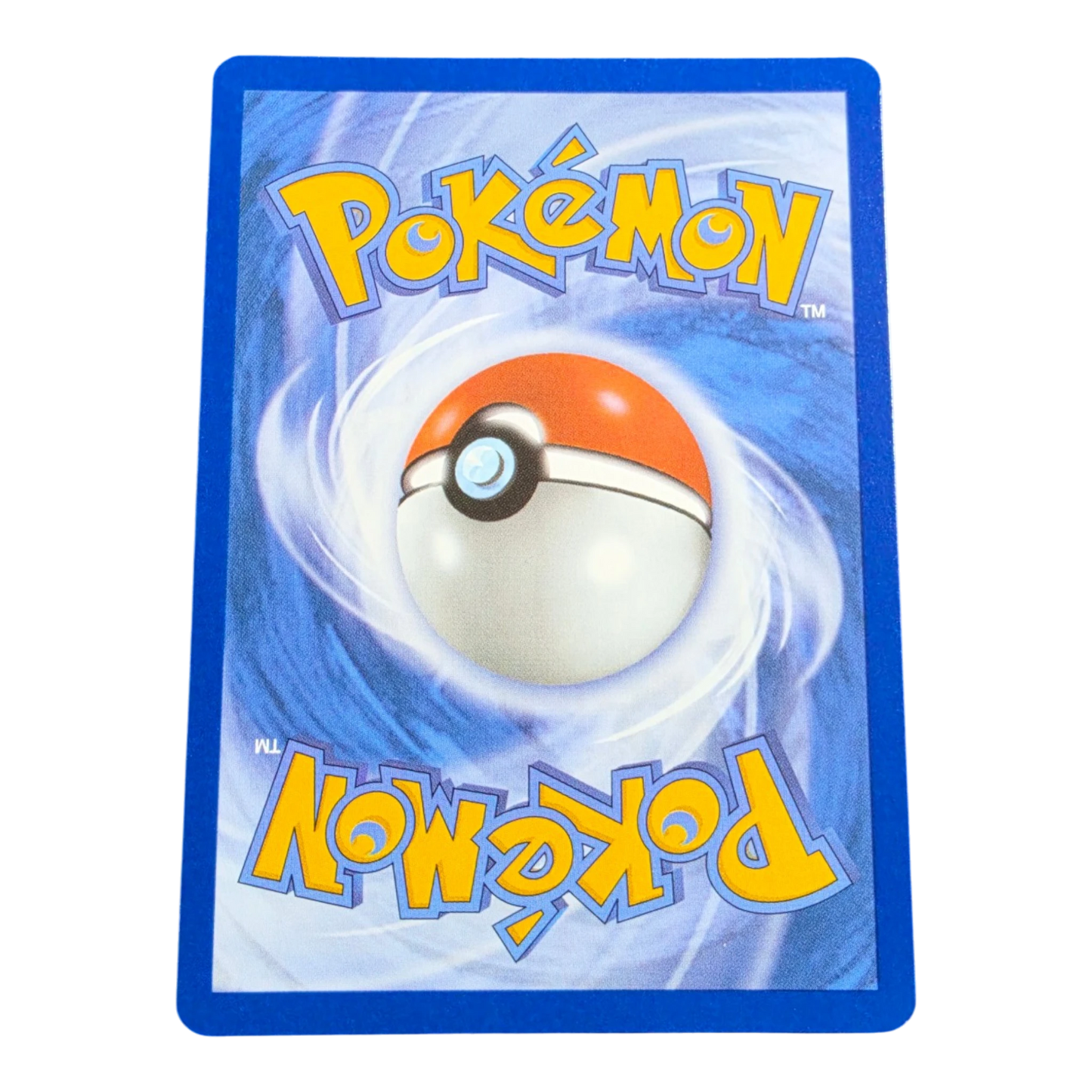 Pokémon Tyrunt MEP 070 Pokémon Center Stamp English NM