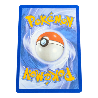 Pokémon Tyrunt MEP 070 Pokémon Center Stamp English NM