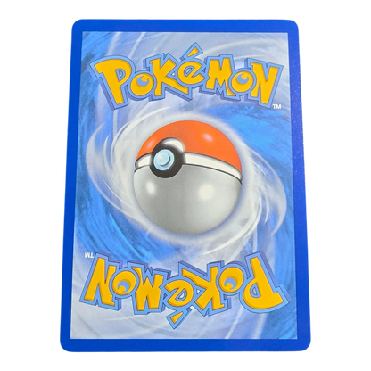 Pokémon Meowth 106/094 Phantasmal Flames English IR NM