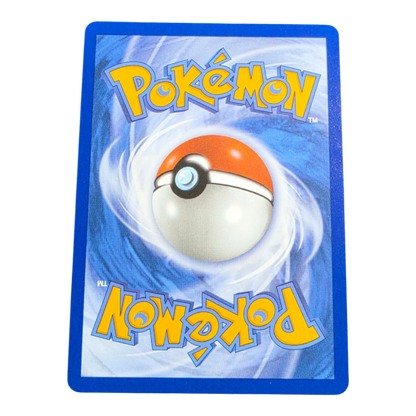 Pokémon Bulbasaur MEP 037 Mega Evolution Promo English NM