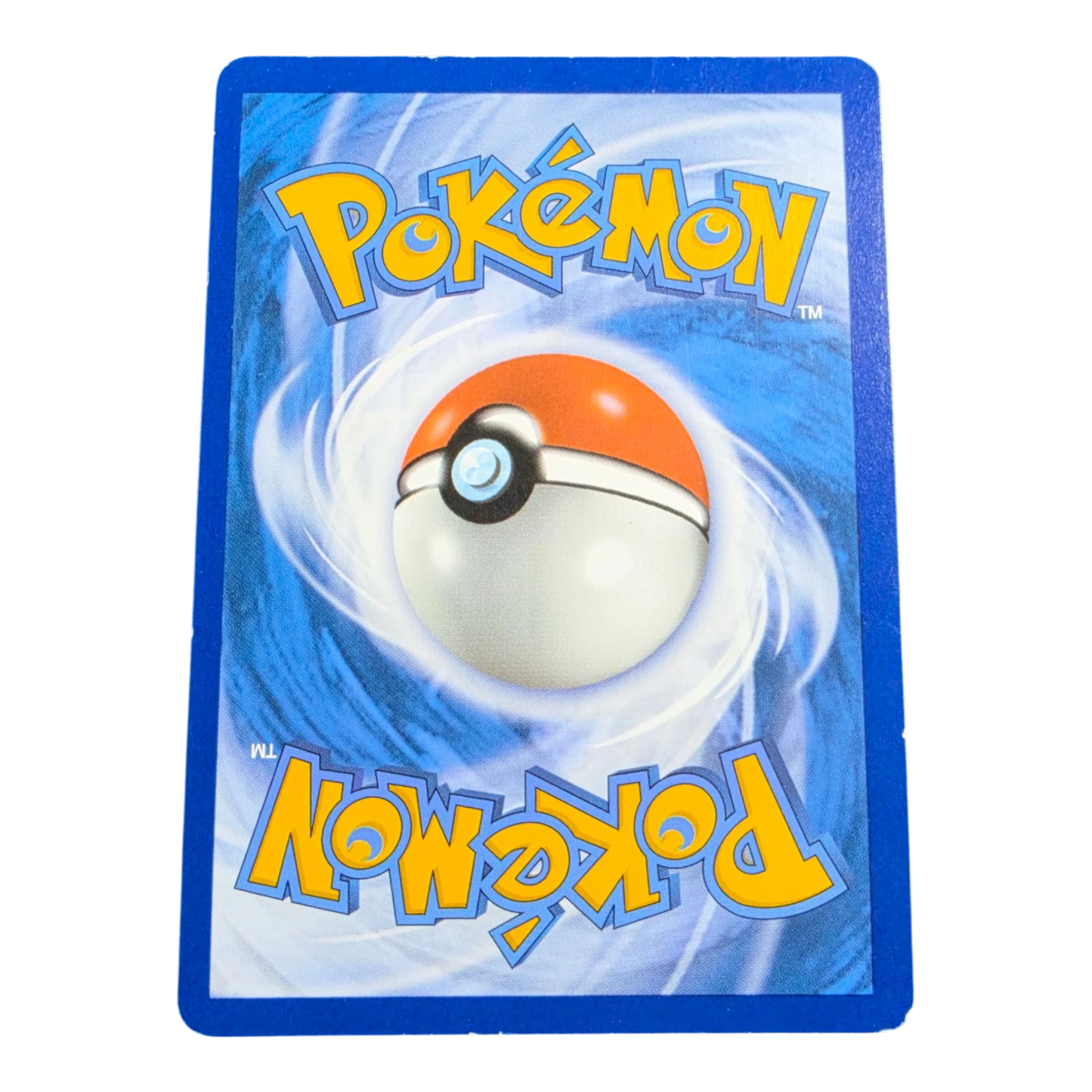 Pokémon Riolu 215/198 Scarlet & Violet English Illustration Rare LP