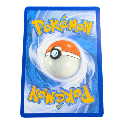 Pokémon Riolu 215/198 Scarlet & Violet English Illustration Rare LP