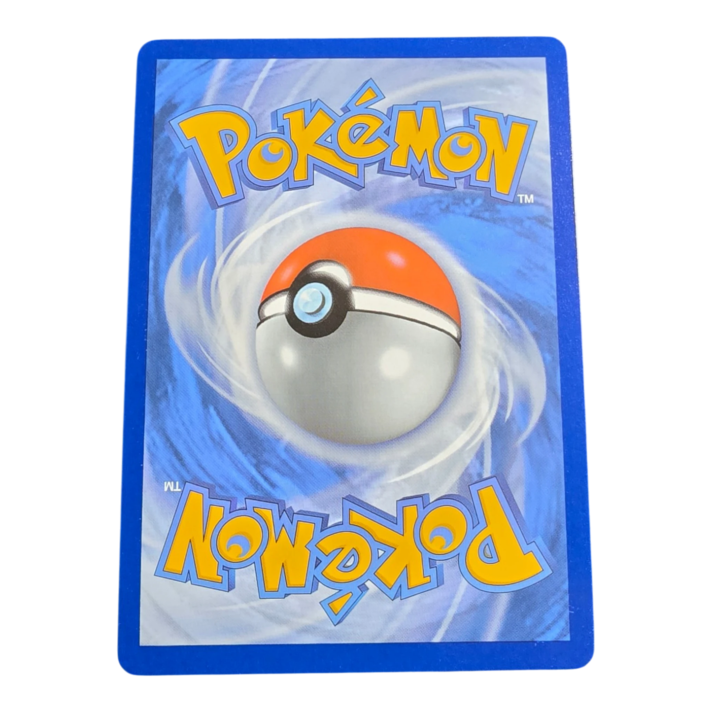 Pokémon Lillie’s Determination 169/132 Mega Evolution Ultra Rare NM