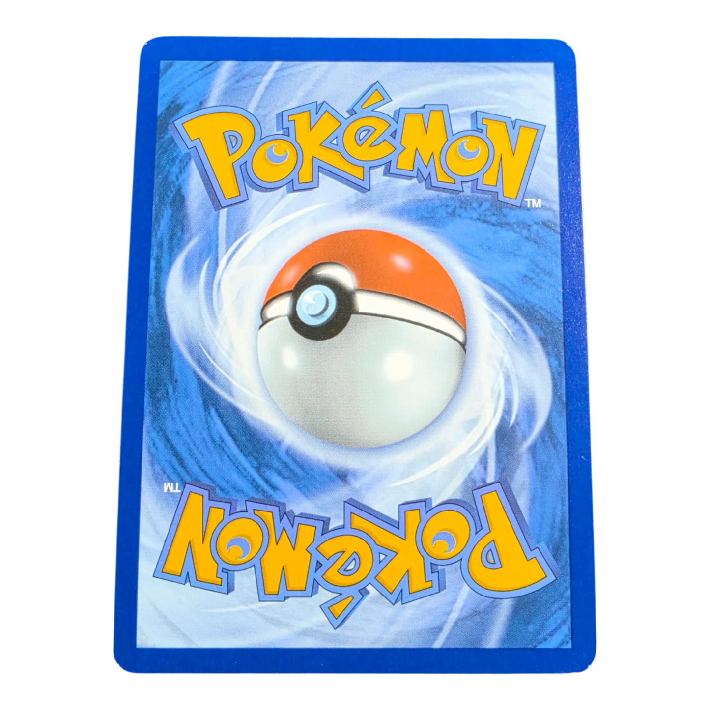 Pokémon Arven’s Greedent 205/182 Destined Rivals English IR NM