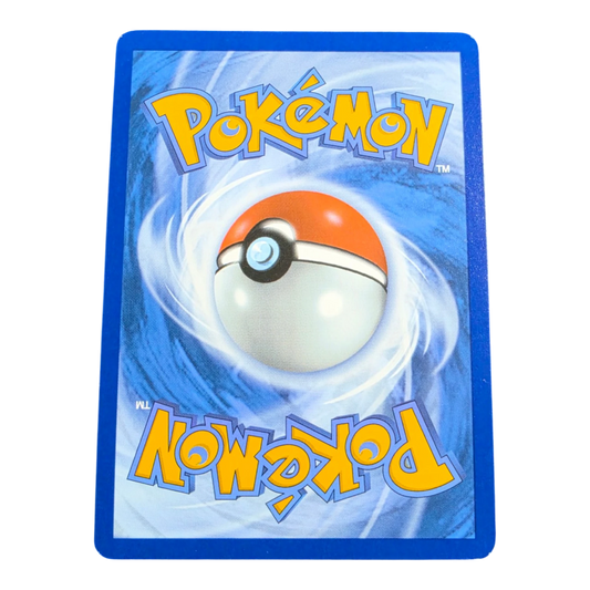 Pokémon Arven’s Greedent 205/182 Destined Rivals English IR NM