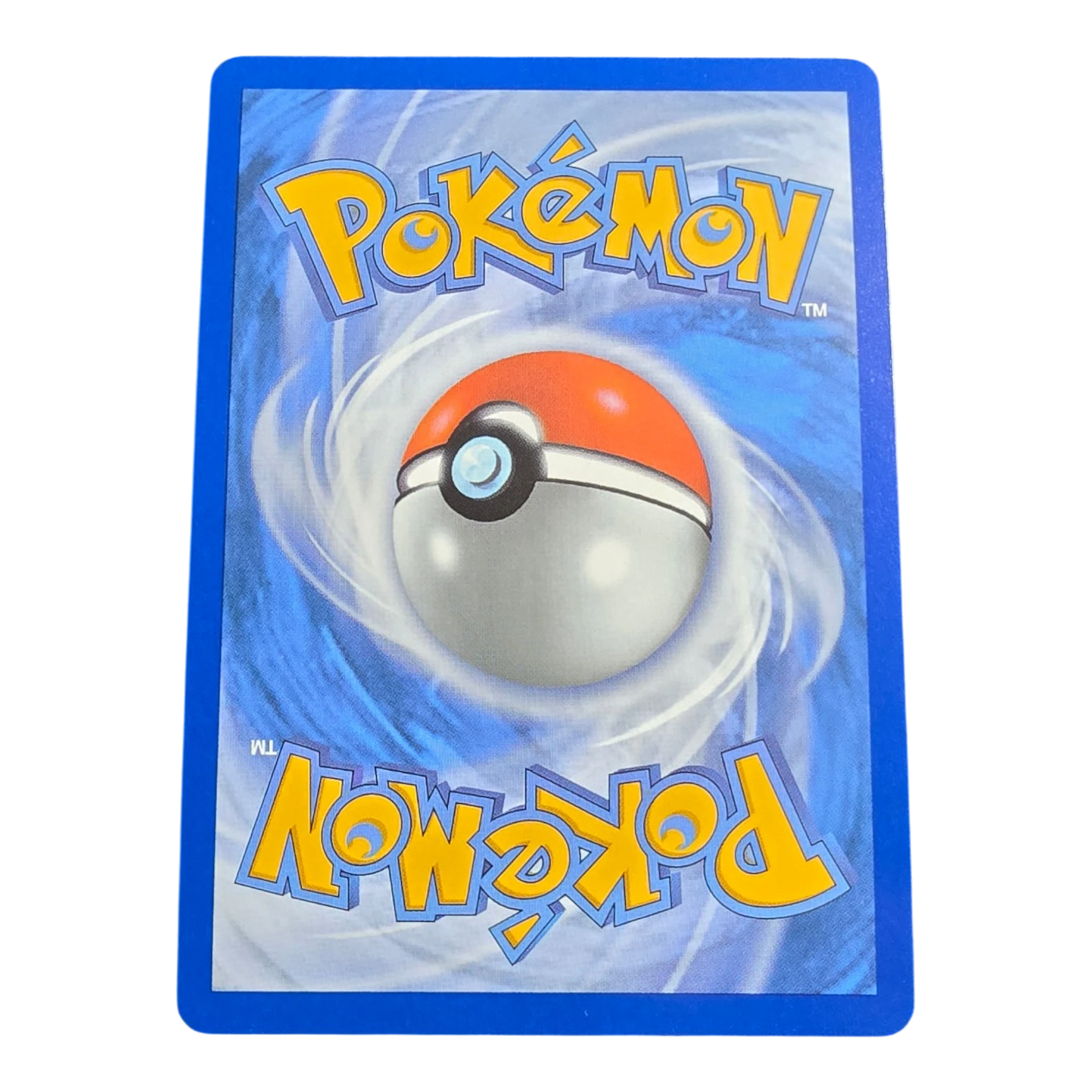 Pokémon Stufful 154/132 Mega Evolution English Illustration Rare NM