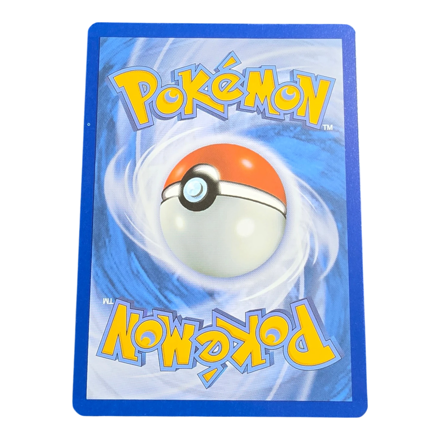 Pokémon Raboot 147/142 Stellar Crown English Illustration Rare NM