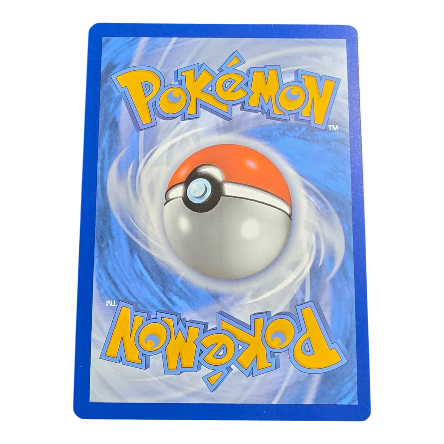 Pokémon Phione 175/167 Twilight Masquerade English IR NM