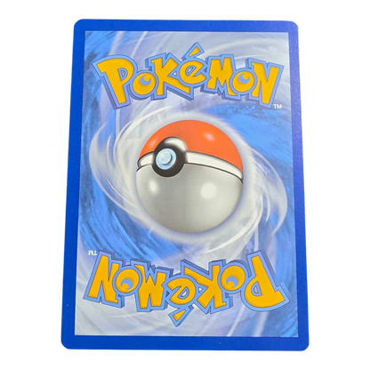 Pokémon Phione 175/167 Twilight Masquerade English IR NM