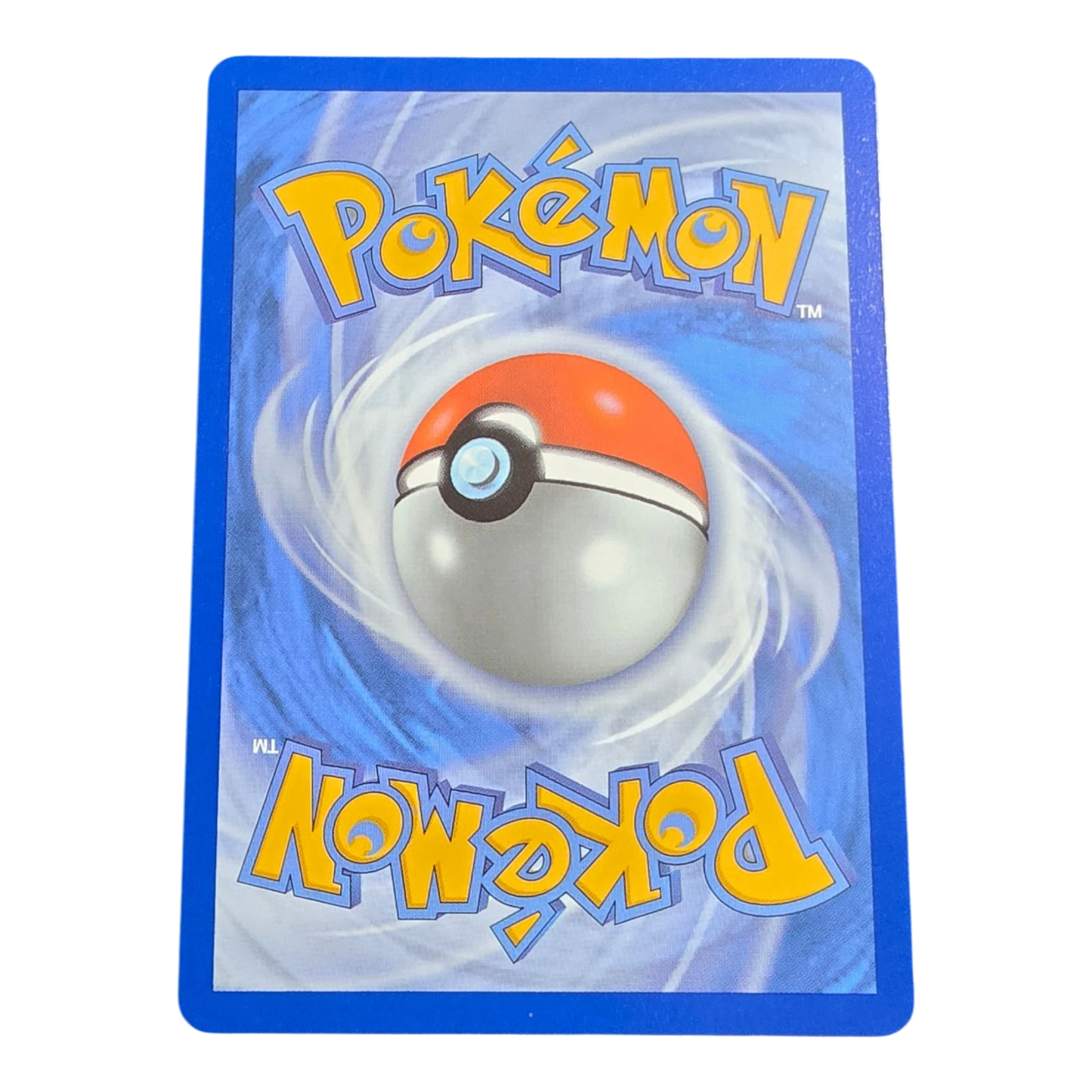 Pokémon Piplup MEP 042 Mega Evolution Promo English NM