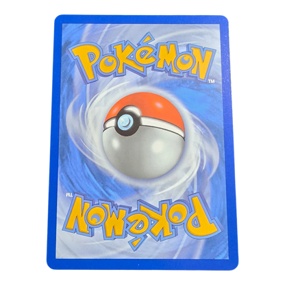 Pokémon Piplup MEP 042 Mega Evolution Promo English NM