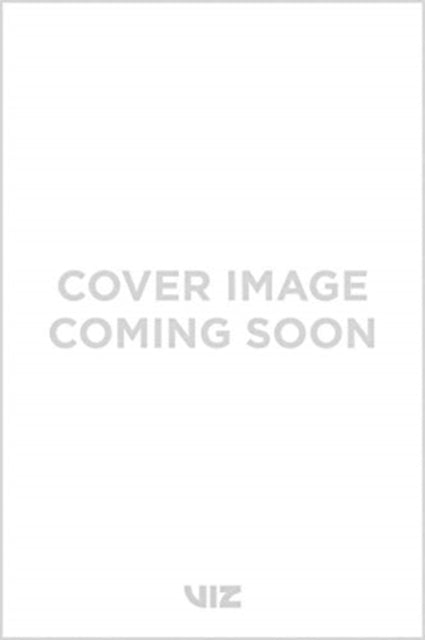 One-Punch Man, Vol. 22 : Light Volume 22-9781974722907