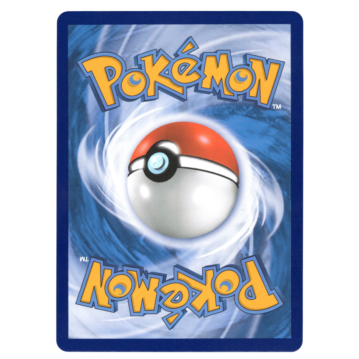 Pokémon Gift Box Gengar Mightyena CSUC 009 Chinese NM