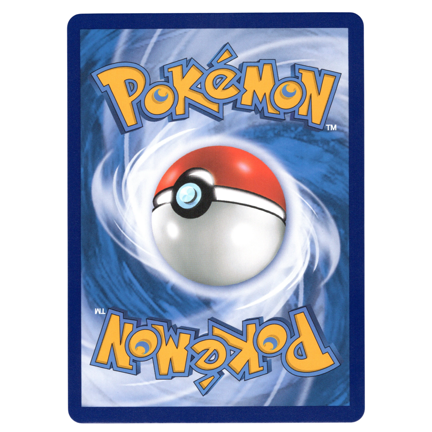 Pokémon Gift Box Charizard Dedenne CSMC 004 Chinese NM
