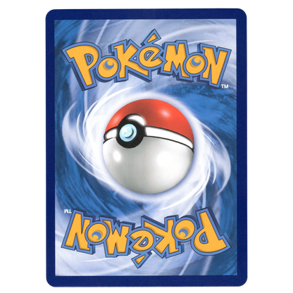 Pokémon Gift Box Charizard Dedenne CSMC 004 Chinese NM