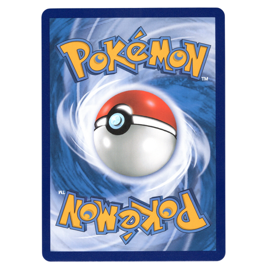 Pokémon Gift Box Charizard Dedenne CSMC 004 Chinese NM