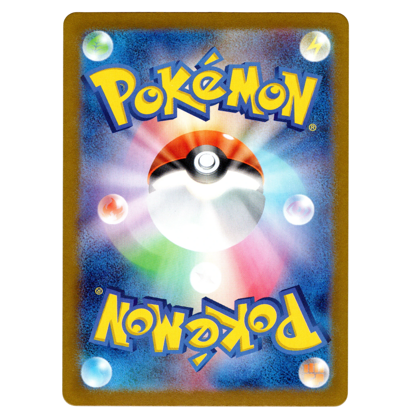 Pokémon Battle Partners Maractus 101/100 AR Japanese NM
