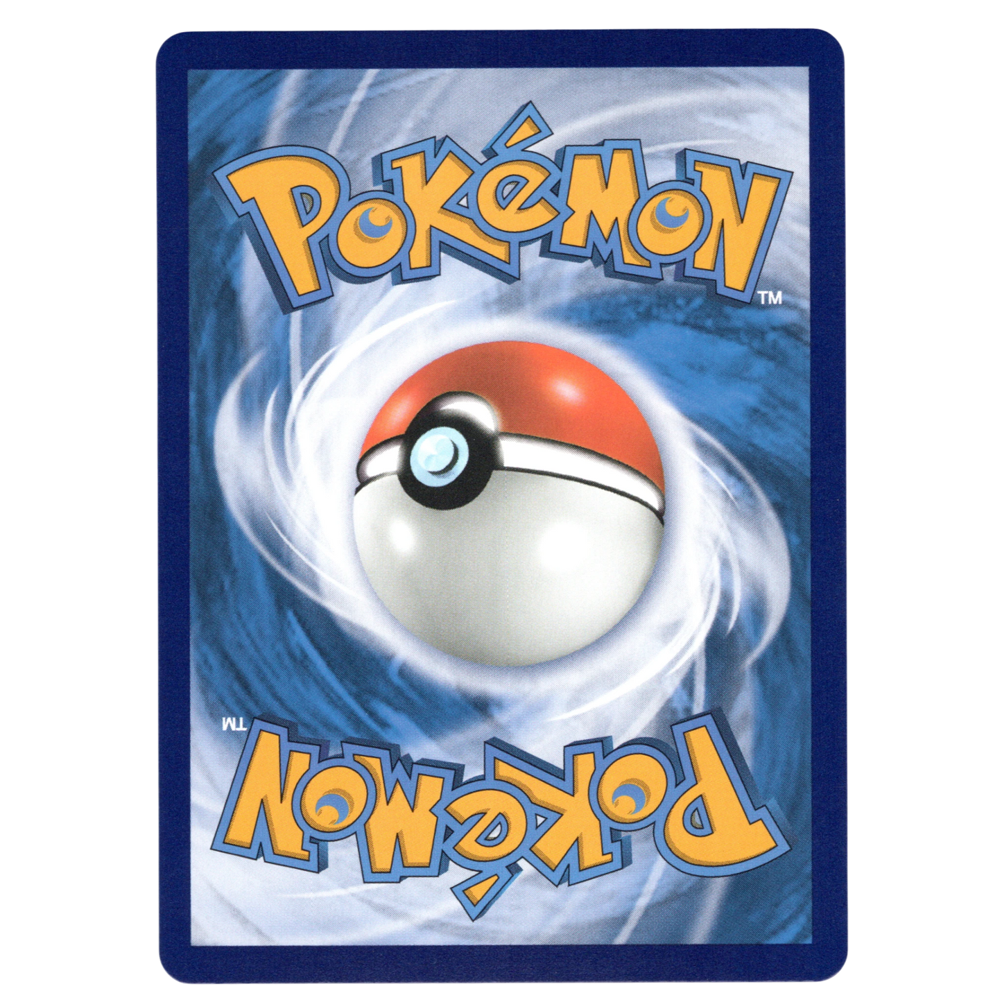 Pokémon Paldean Wooper CBB4C 05 07/07 Chinese Card NM