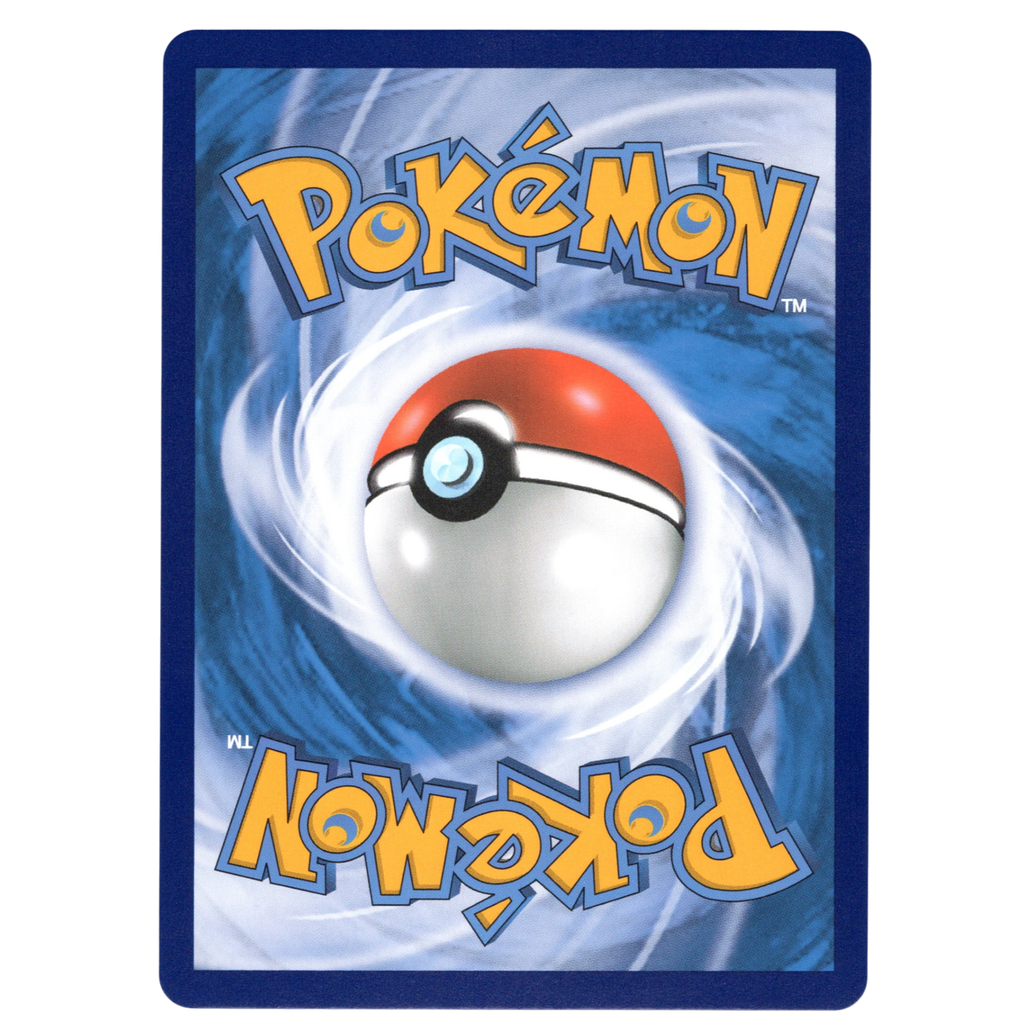Pokémon Milotic CSUC 004 Chinese Card NM