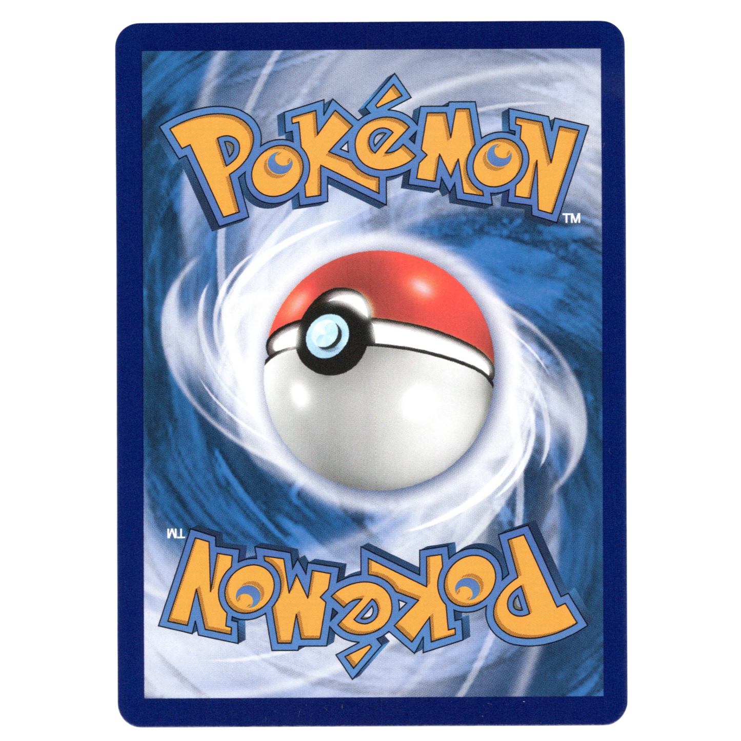 Pokémon Spheal CBB5C 12 07/07 Chinese Card NM