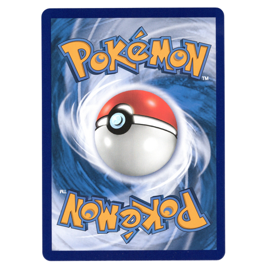 Pokémon Spheal CBB5C 12 07/07 Chinese Card NM
