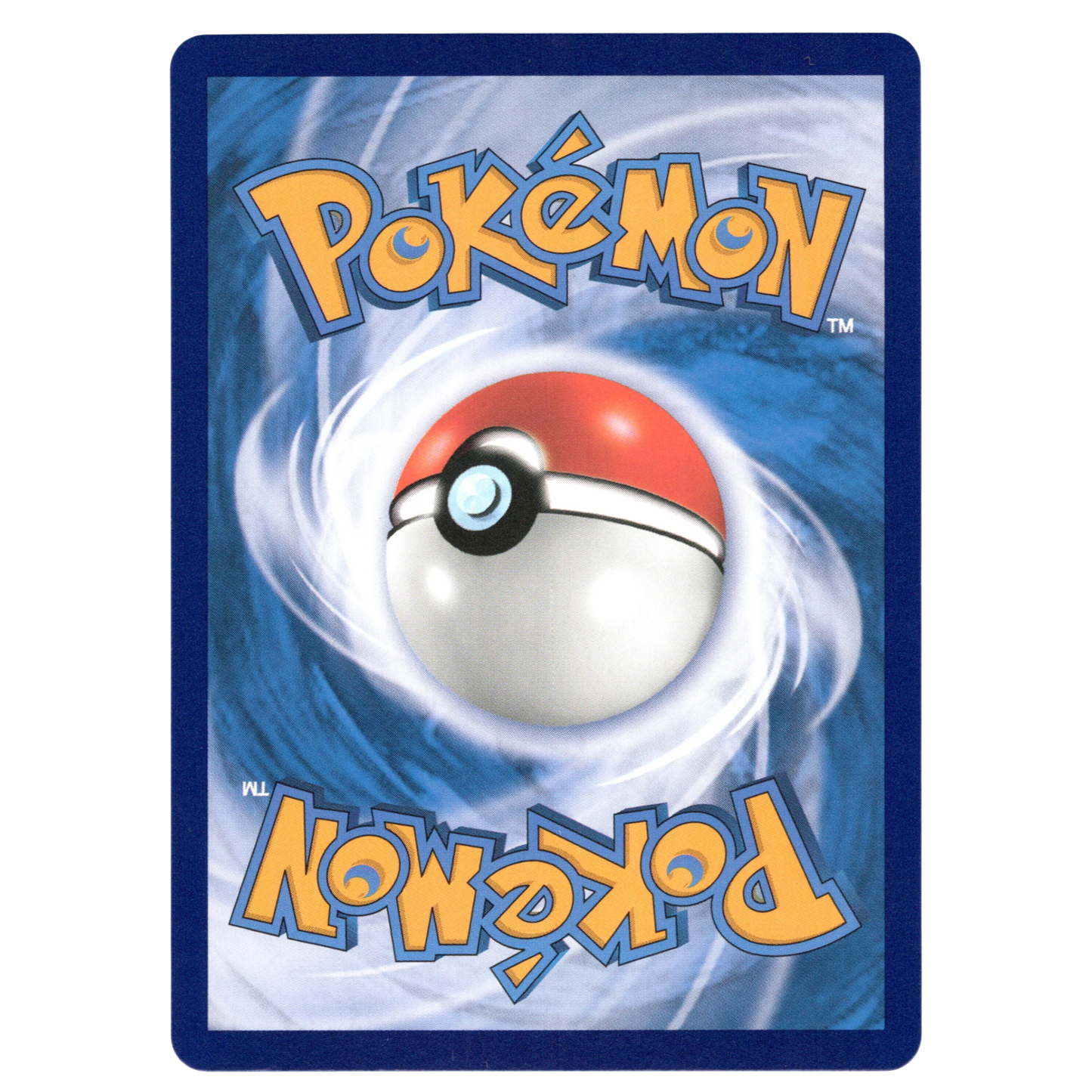 Pokémon Conkeldurr V CS5bC 144/128 SR Chinese Card NM