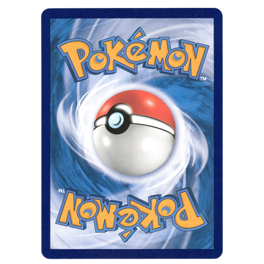 Pokémon Conkeldurr V CS5bC 144/128 SR Chinese Card NM