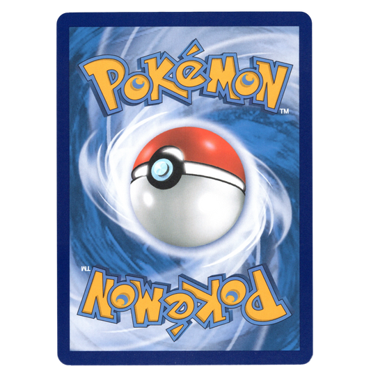 Pokémon Bill's Transfer CSV3C 152/130 SR Chinese Card Excellent