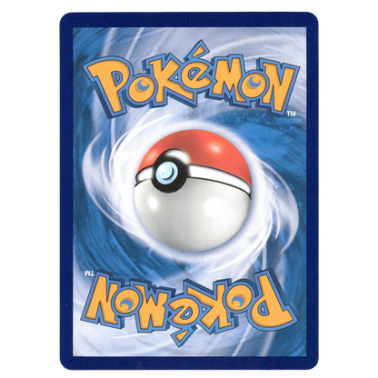Pokémon Brave Stars Lumineon V CS5bC 136 Chinese NM