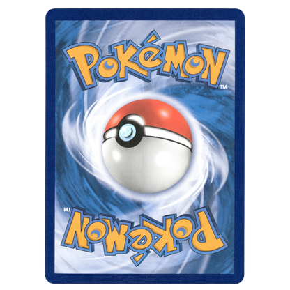 Pokémon Nine Colors Greedent VMAX CS4bC 113 Chinese NM