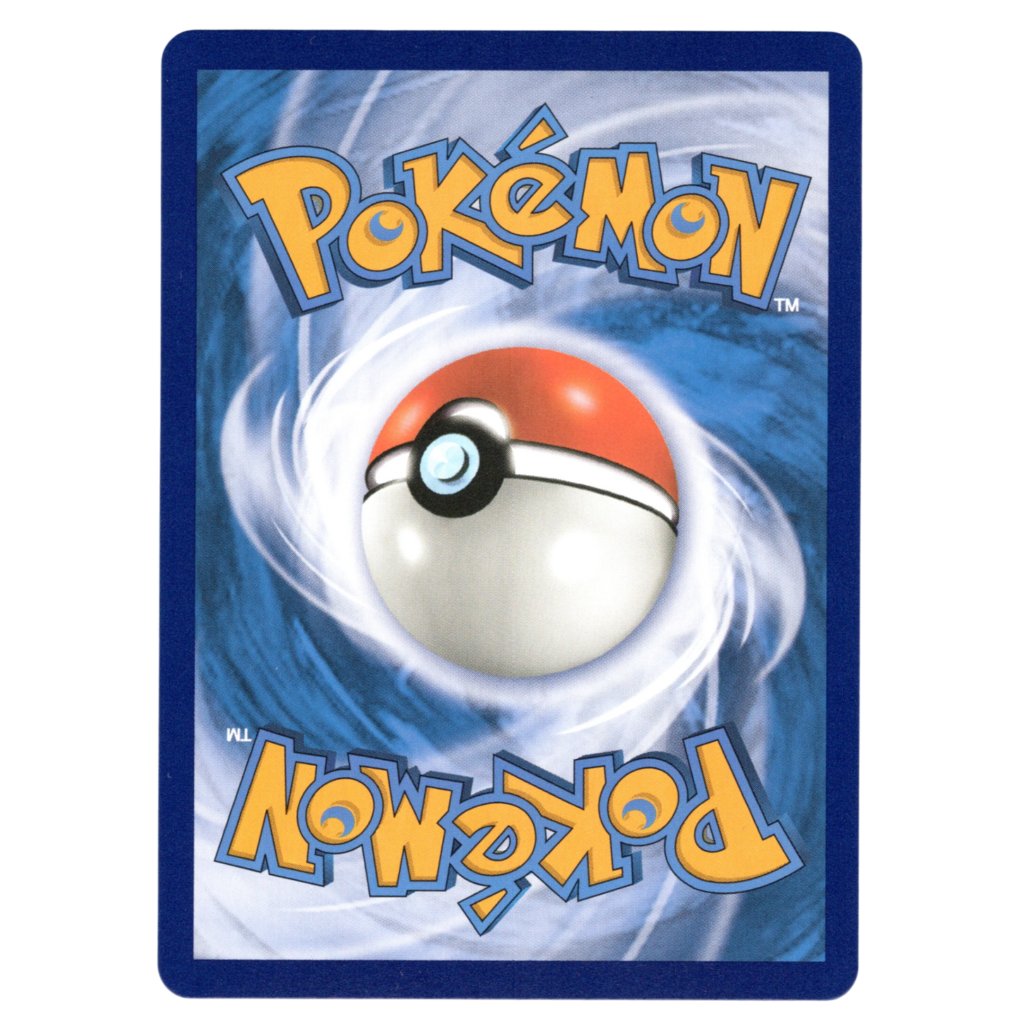 Pokémon Kyurem VMAX CS6bC 022/131 RRR Chinese NM