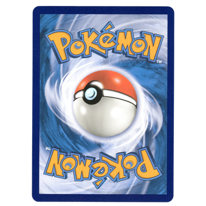Pokémon Kyurem VMAX CS6bC 022/131 RRR Chinese NM