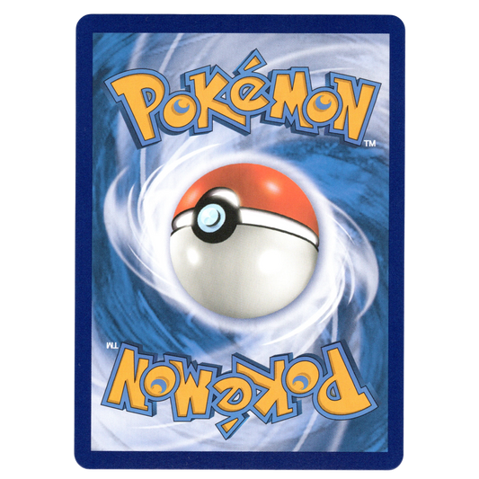 Pokémon Kyurem VMAX CS6bC 022/131 RRR Chinese NM