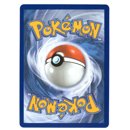 Pokémon Miracle Headset 183/191 ACE SPEC English NM