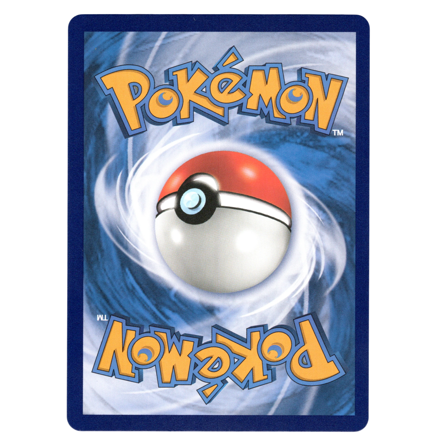 Pokémon Melmetal V CS5bC 103/128 RR Chinese NM